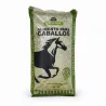 Equibarby copos 30 Kg