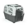 TRANSPORTIN SKUDO 5 IATA GRIS (59x65x79cm)