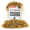 SELECT HAYLAGE -FORRAJE NATURAL RAYGRASS 80 L