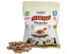 SERRANO SNACKS PAVO