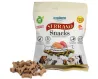 SERRANO SNACKS SALMON Y ATUN