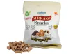 SERRANO SNACKS FOR PUPPIES