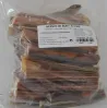 PICOTEO NERVIO DE TORO 50 UD