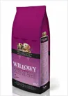Willowy menu especial 20 Kg