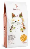 Gatos kitten 2 Kg