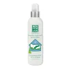 LIMPIADOR HIGIENIZANTE PARA TERRARIOS 250 ML