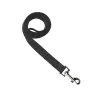 CORREA NYLON NEGRO (1.5x120 CM)