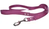 CORREA EN NYLON ROSA (1.5x120 cm)