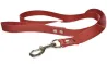CORREA NYLON ROJO (1.5x120cm)