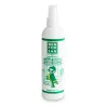 ANTIPARÁSITOS AVES 250 ml