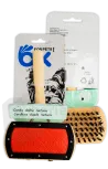 CARDA NATURE DOBLE PARA PERROS 10x17cm
