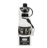 BEBEDERO DE PASEO PARA PERROS CON BOLA ANTIGOTEO  450 ml