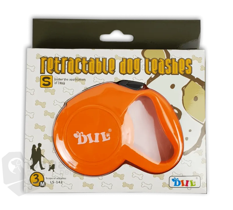 CORREA EXTENSIBLE CINTA 3m/10 kg