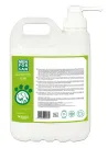 CHAMPU REPELENTE CITRONELA 5 L