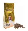 Willowy gold adult all breeds (diary) - 3 Kg