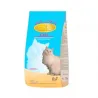 Willowy gold cats - 10 Kg
