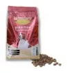 Willowy gold grain free hypoallergenic - 10 Kg