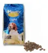 Willowy gold light - 3 Kg