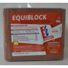 Equiblock