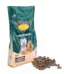 Willowy gold razas pequeñas - 10 Kg