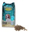 Willowy gold senior - 3 Kg