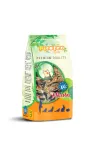 Mixtura de ninfas y cotorritas - 1 Kg