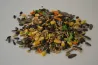 Mixtura de hamsters  PICOTEO - 1 Kg