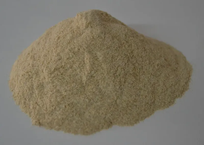 Harinilla - 5 Kg