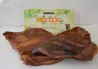 OREJA DE CERDO - 50 unidades