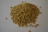 Pollos granulado - 25 Kg