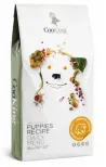 Cooking Puppy - 2 Kg