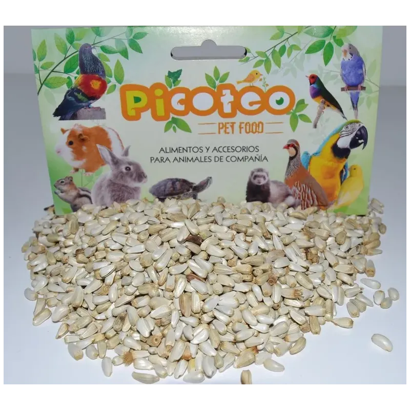 Alazor - 1 Kg