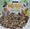 Mezcla de palomos extra - 25 Kg