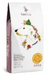 Cooking Razas pequeñas - 2 Kg