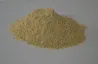 Mezcla de tres harinas - 5 Kg