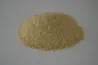 Harina de cebada - 25 Kg