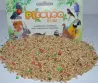 Mixtura de periquitos - 1 Kg