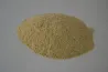 Harina de maiz - 25 Kg