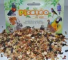 Mezcla de palomos sin maíz - 25 Kg