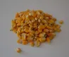 Maiz pequeño - 10 Kg