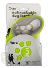 CORREA DE CINTA EXTENSIBLE CON PUÑO ANTD. 4M20KG