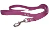 CORREA NYLON ROSA 2.5X1.20 CM