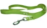 CORREA NYLON VER 2.5X120 CM