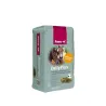 PAVO DAILY PLUS 12 KG