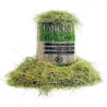 SELECT HAY-HENO PRADERA DE MONTAÑA 80 L