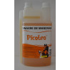 PICOTEO VINAGRE DE MANZANA 1 LT