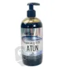 ACEITE DE ATUN IMPULSE  500ML