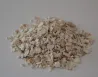 Conchilla de ostra 20 Kg
