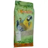 MIXTURA DE CANARIOS +B 20 KG.