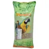 MEZCLA DE PERDICES 25 Kg.